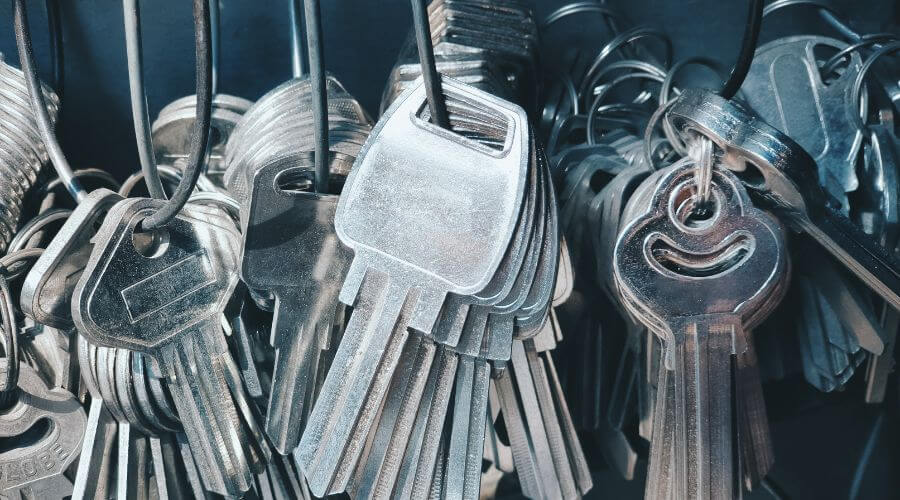 Expert flood damage restoration services in Mulberry, AR